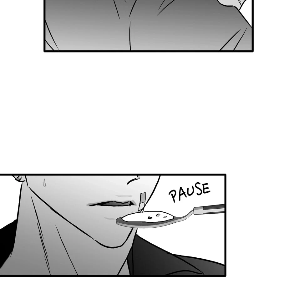 Chapter 22, page 13