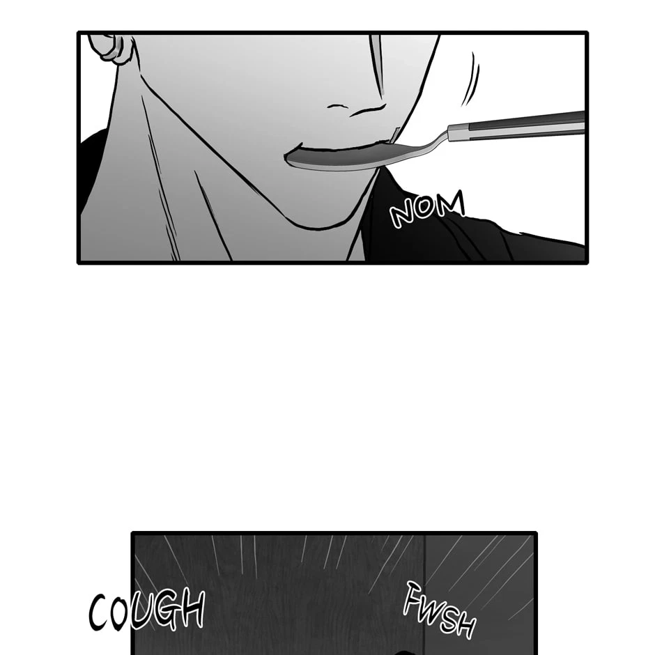 Chapter 22, page 14