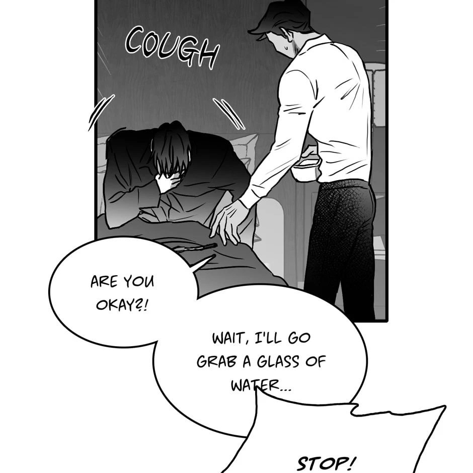 Chapter 22, page 15