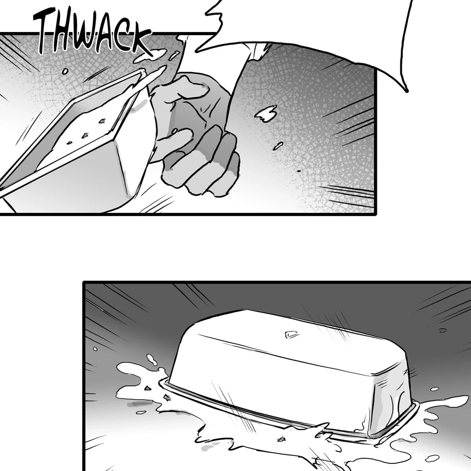 Chapter 22, page 16