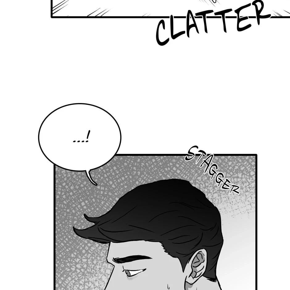 Chapter 22, page 17
