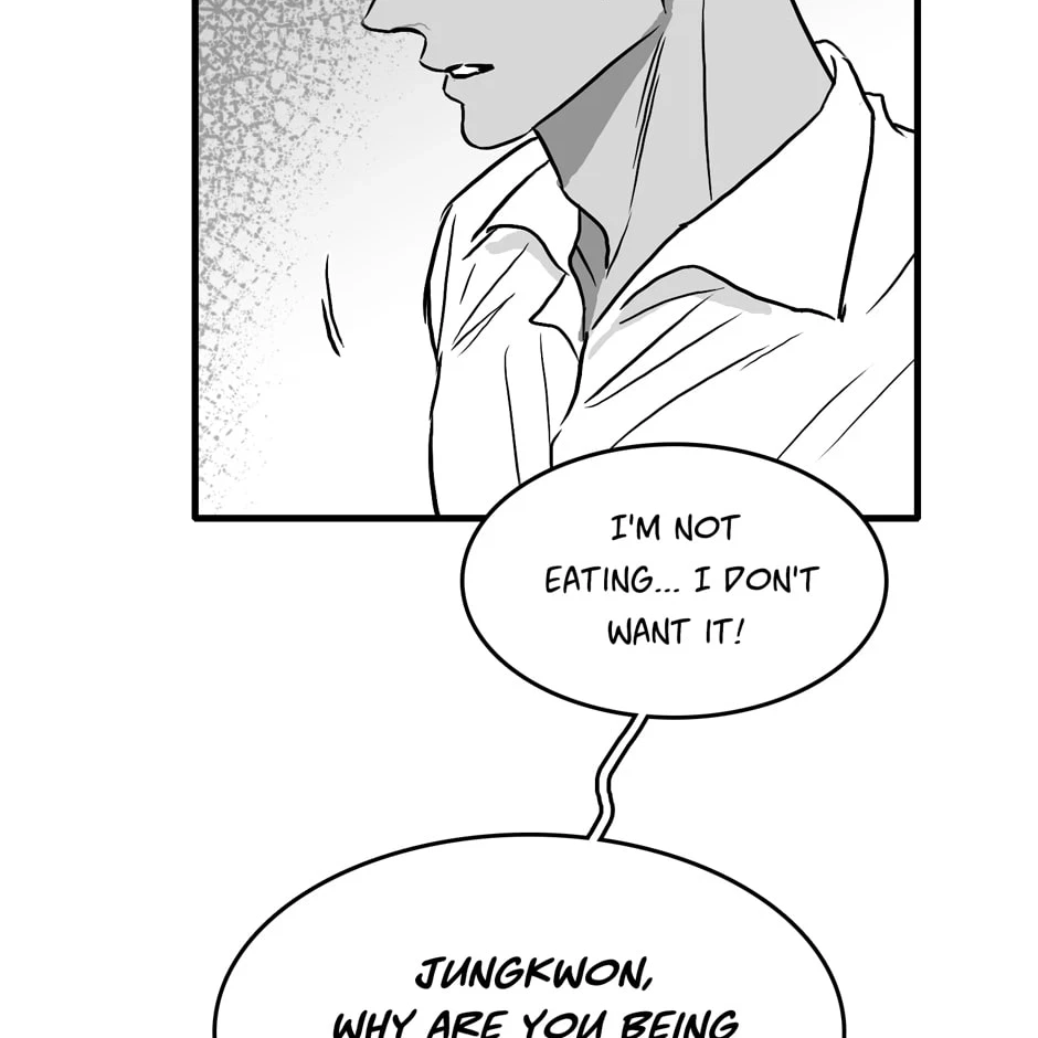 Chapter 22, page 18