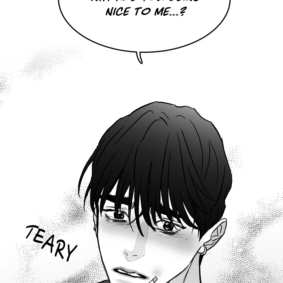 Chapter 22, page 19