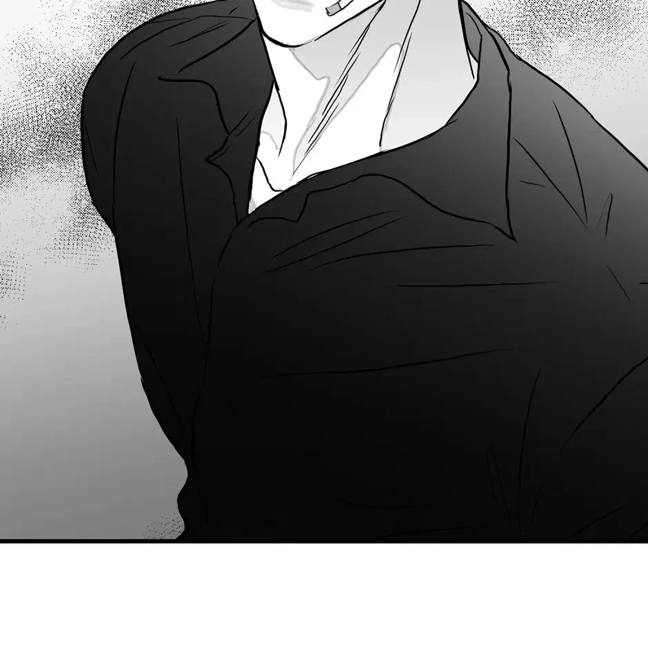 Chapter 22, page 20