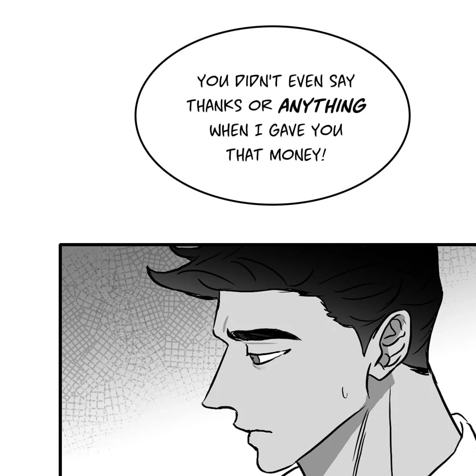 Chapter 22, page 21