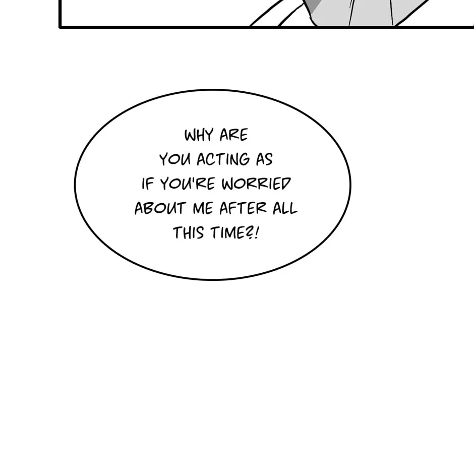 Chapter 22, page 22