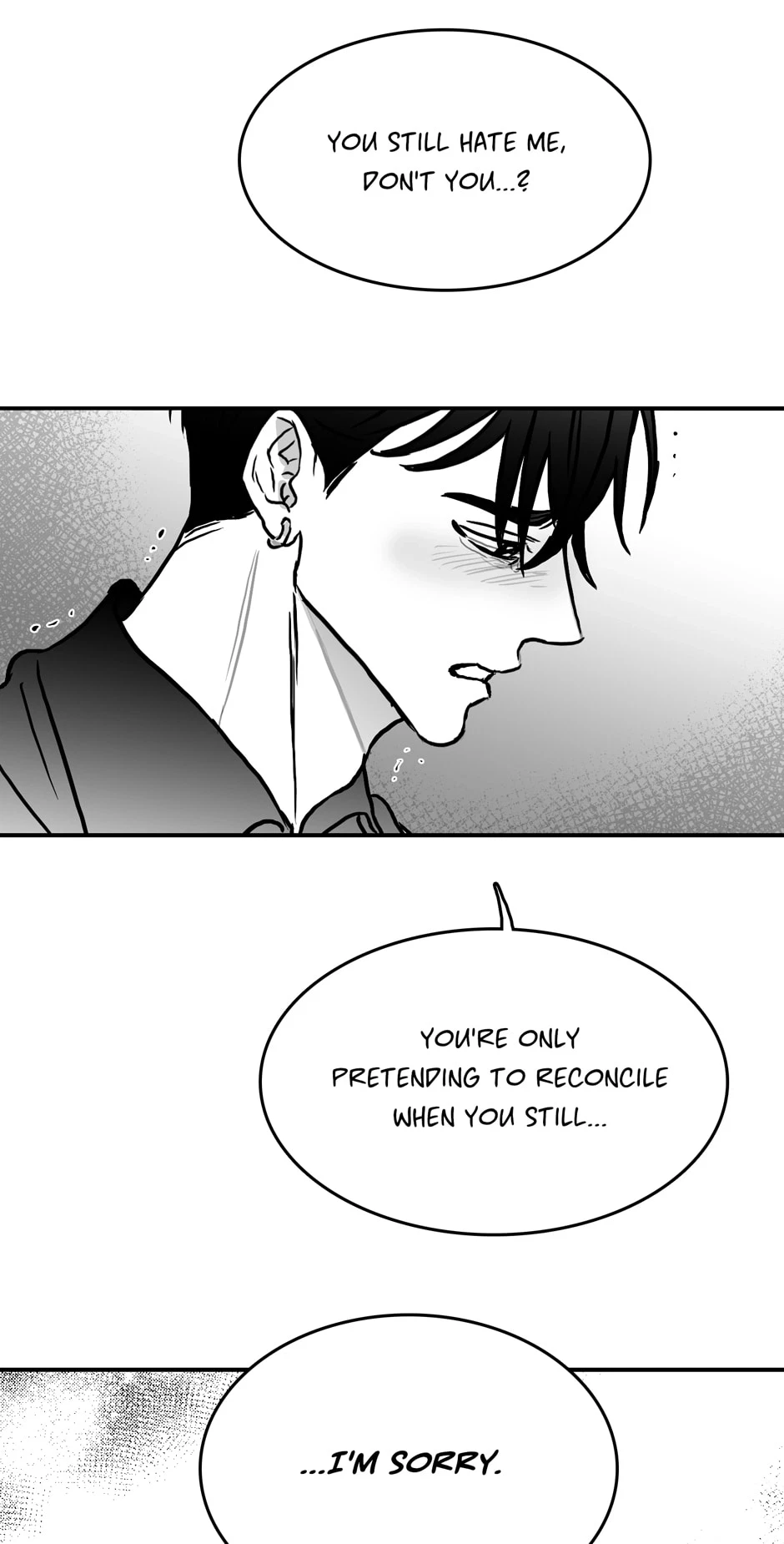 Chapter 22, page 23