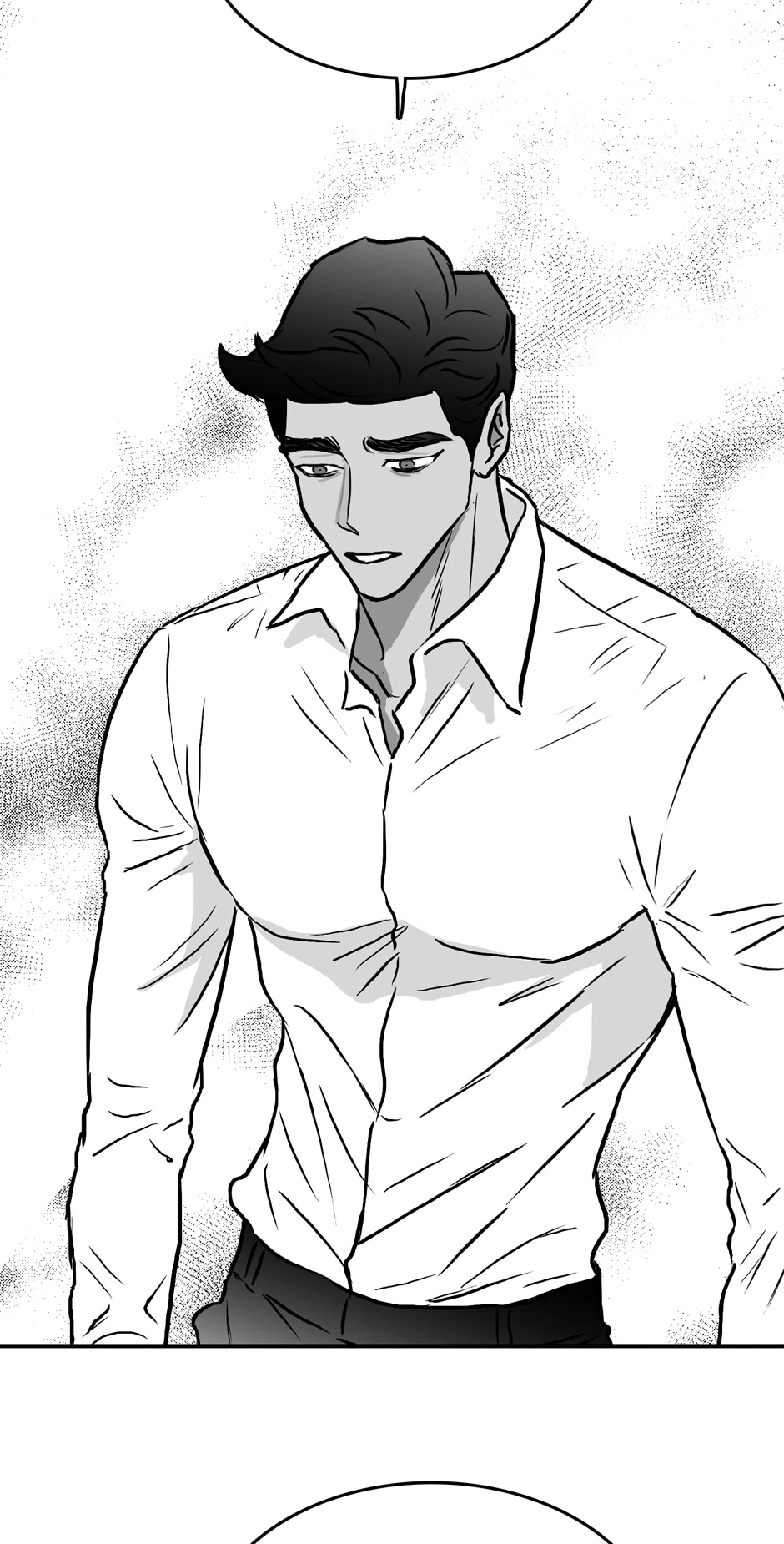 Chapter 22, page 24
