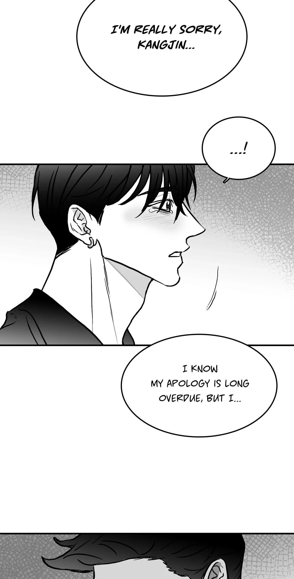 Chapter 22, page 25