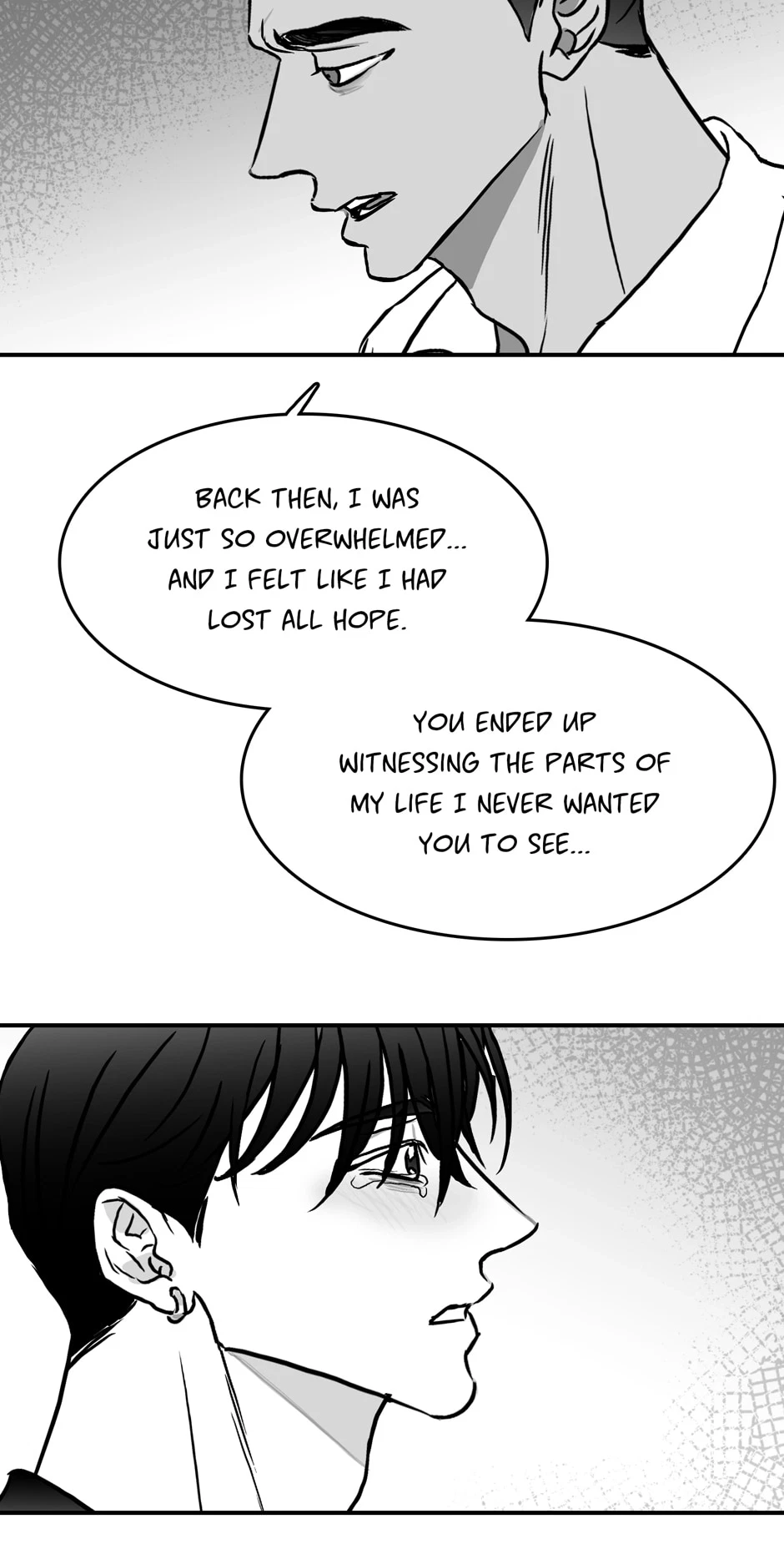 Chapter 22, page 26