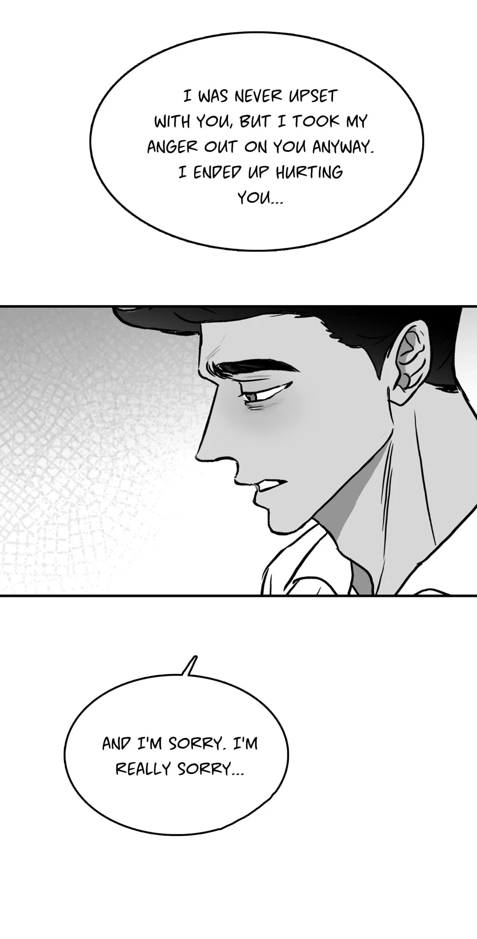Chapter 22, page 27