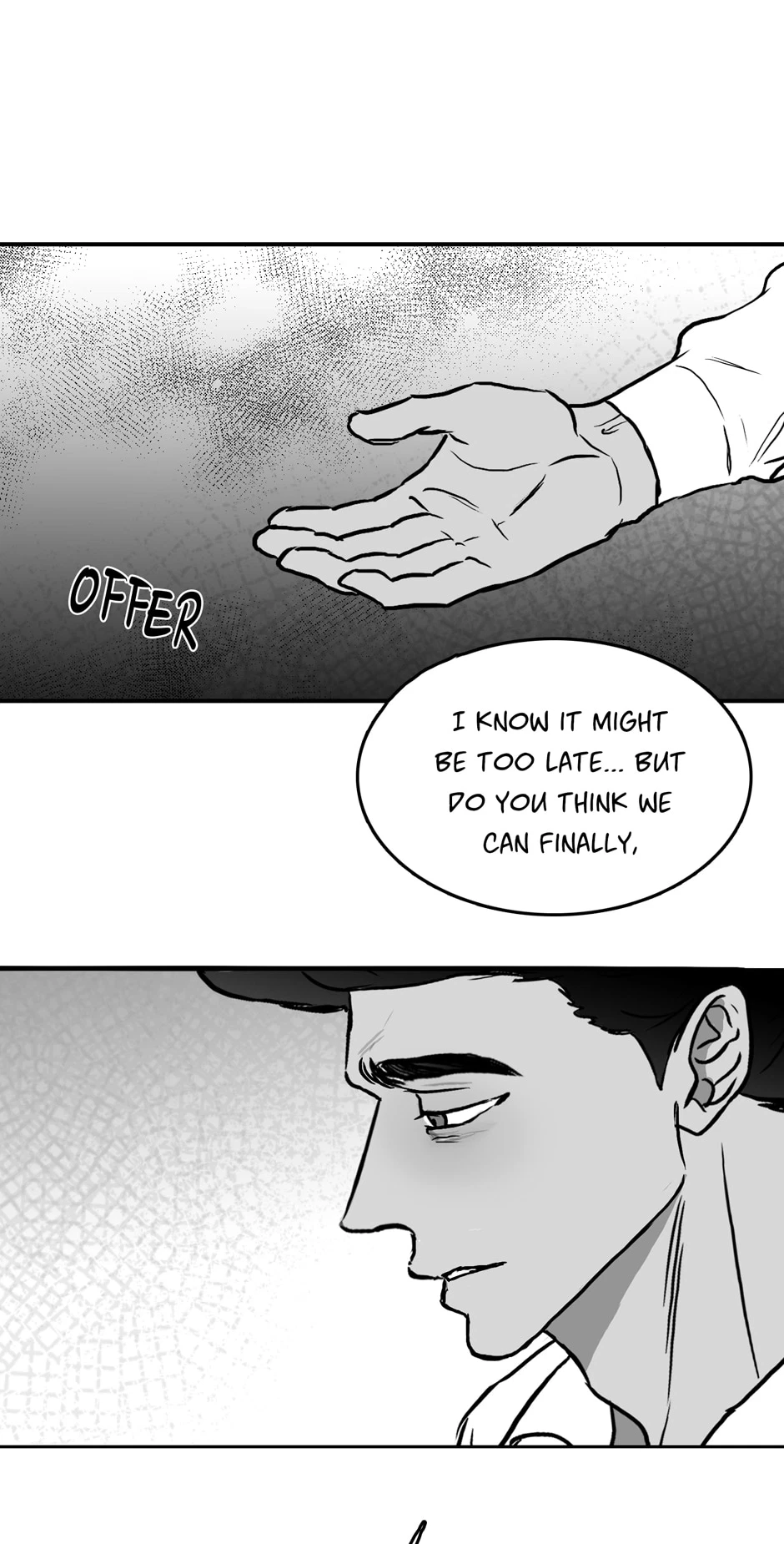 Chapter 22, page 28