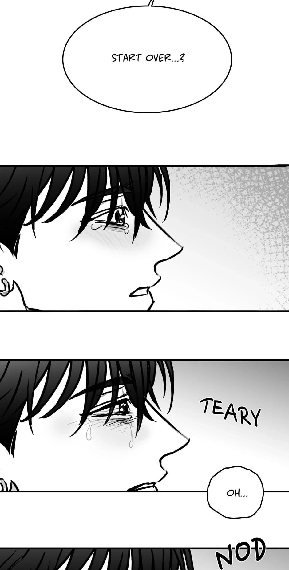 Chapter 22, page 29