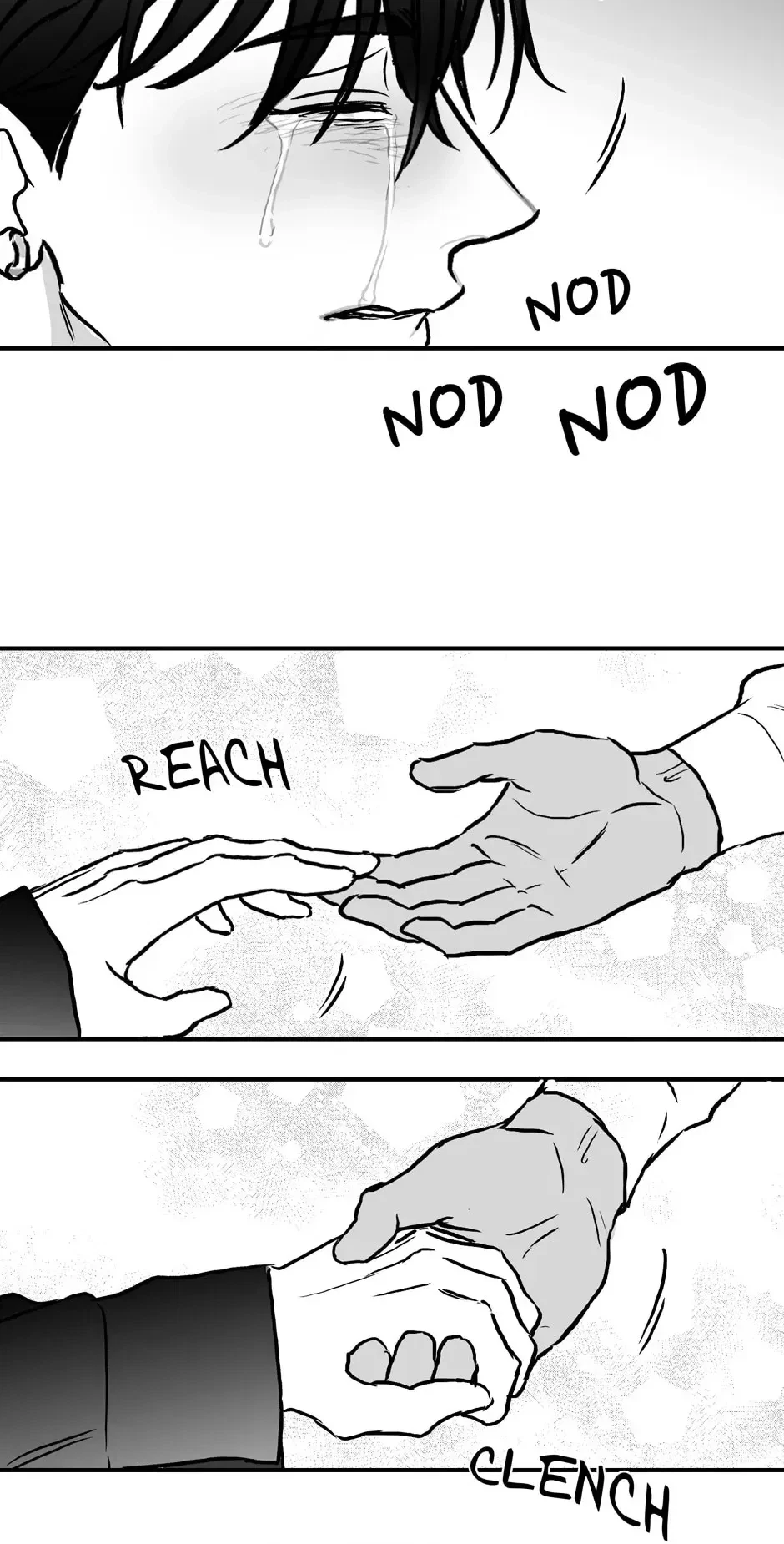Chapter 22, page 30