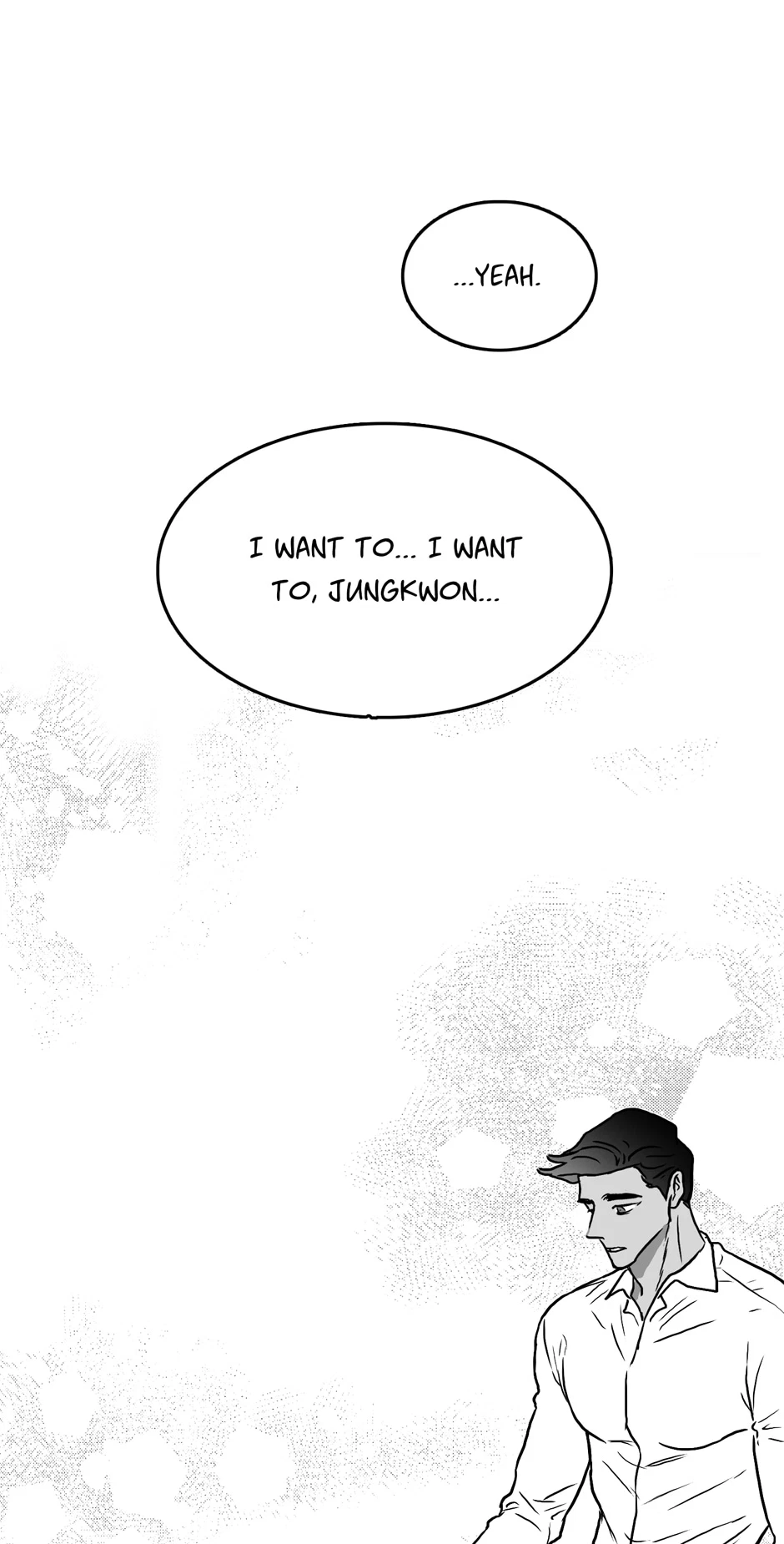Chapter 22, page 31