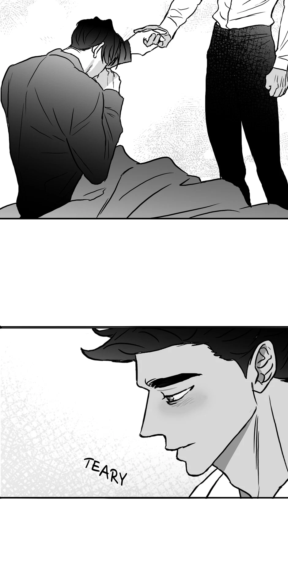 Chapter 22, page 32