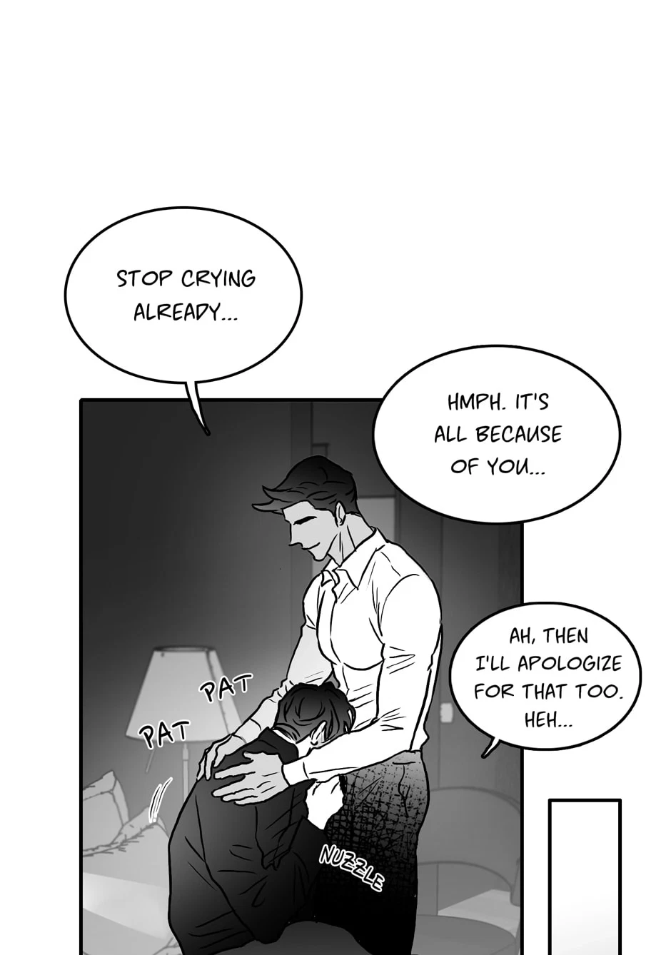 Chapter 22, page 33