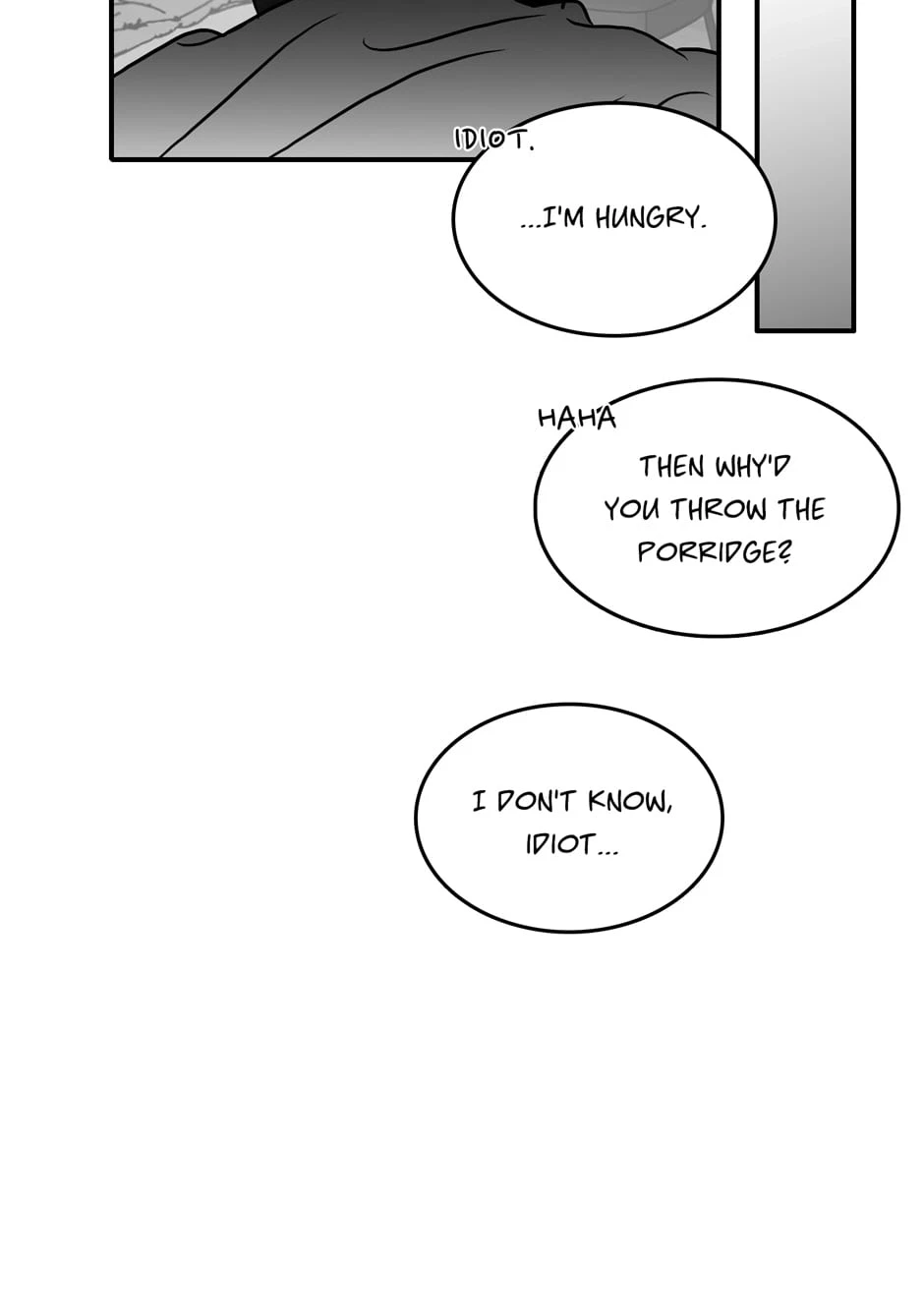 Chapter 22, page 34