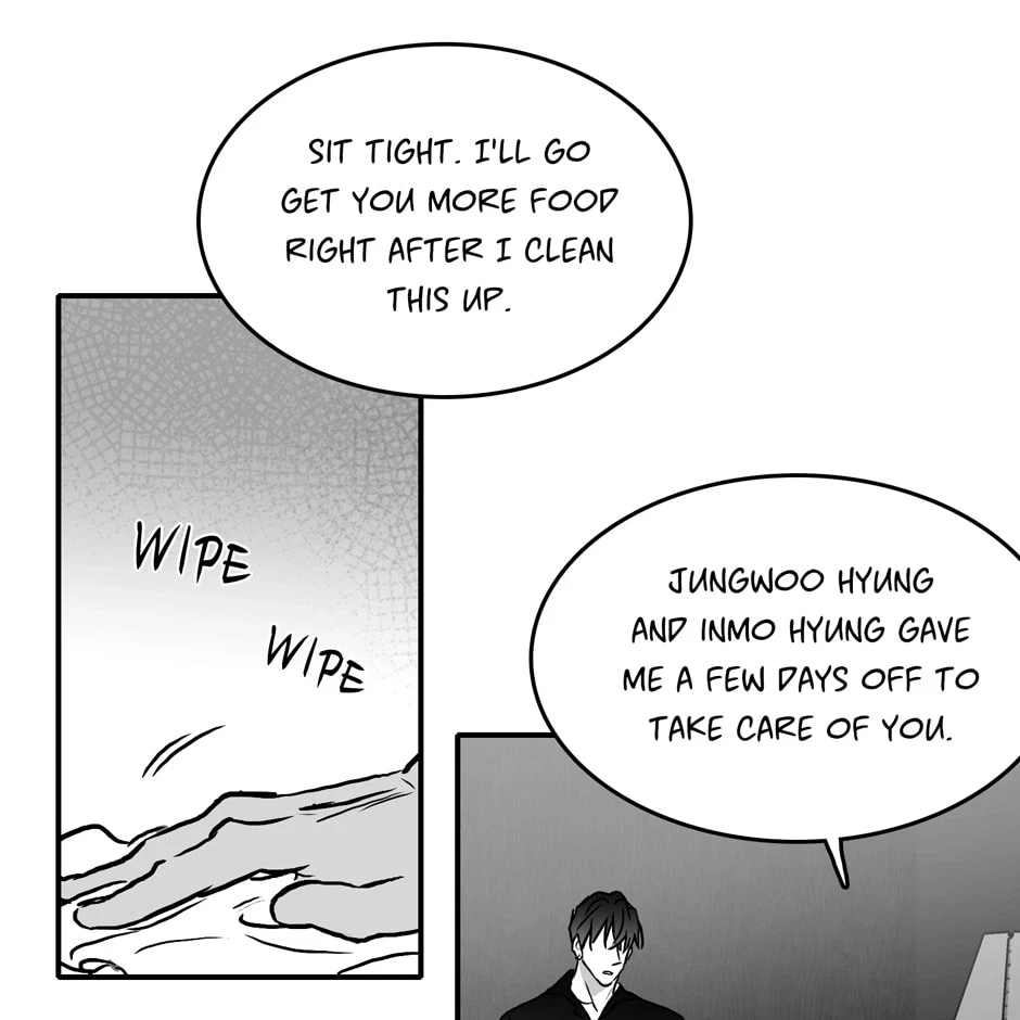 Chapter 22, page 35