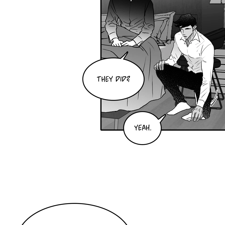 Chapter 22, page 36
