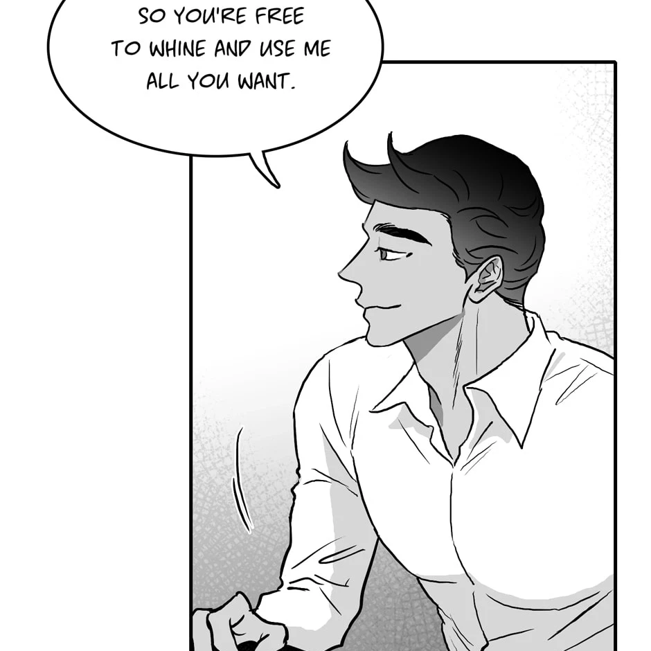Chapter 22, page 37