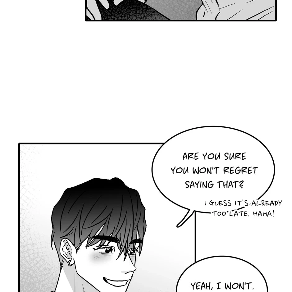 Chapter 22, page 38