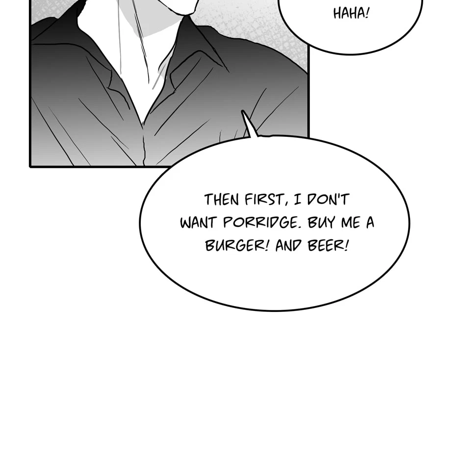 Chapter 22, page 39