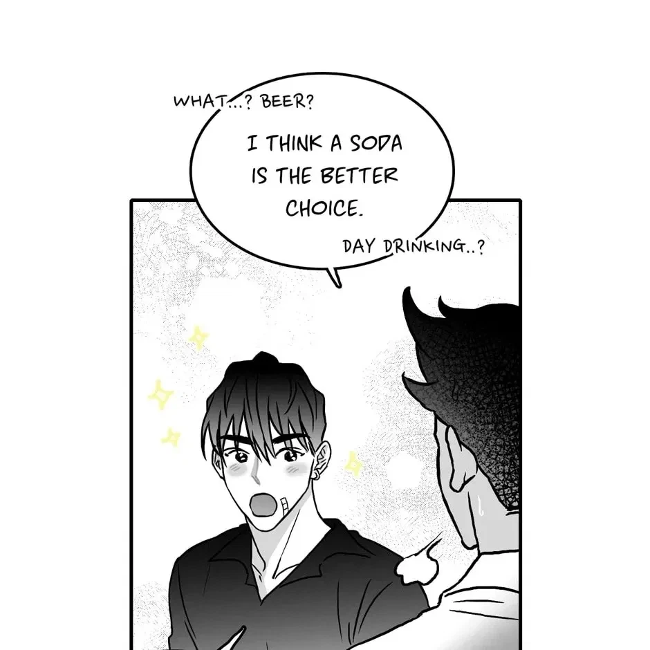 Chapter 22, page 40