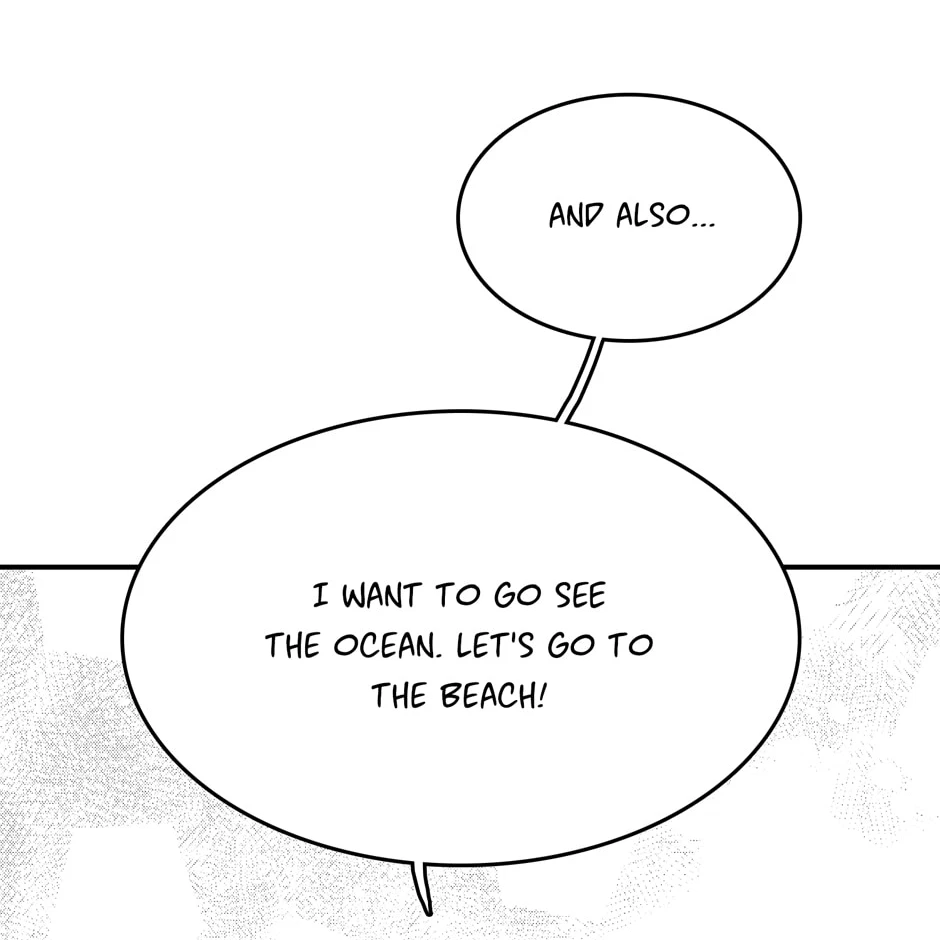 Chapter 22, page 42