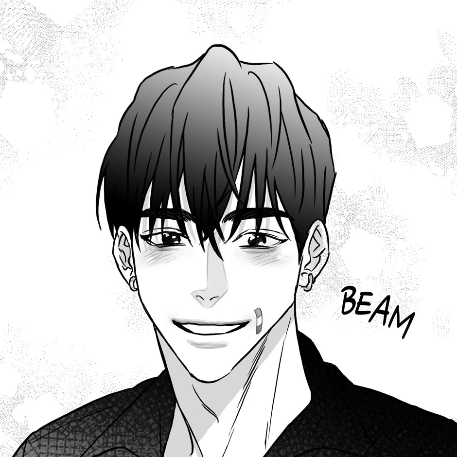 Chapter 22, page 43