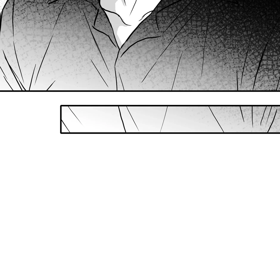 Chapter 22, page 44