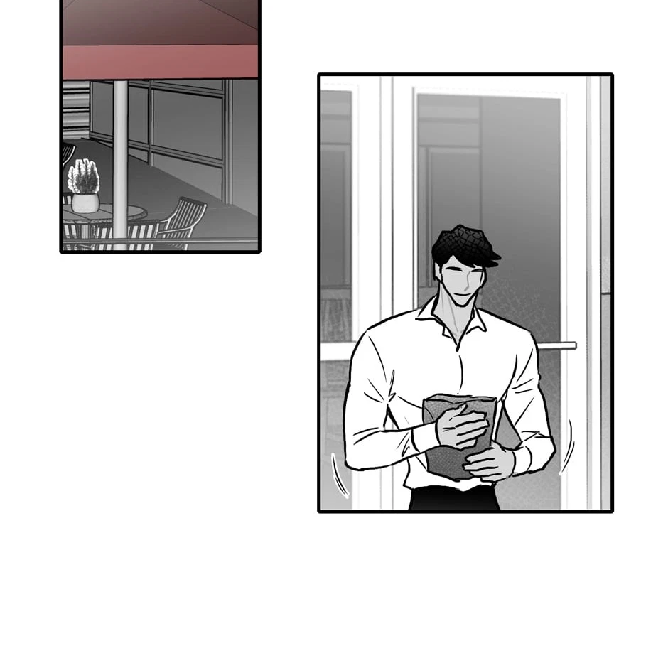Chapter 22, page 46