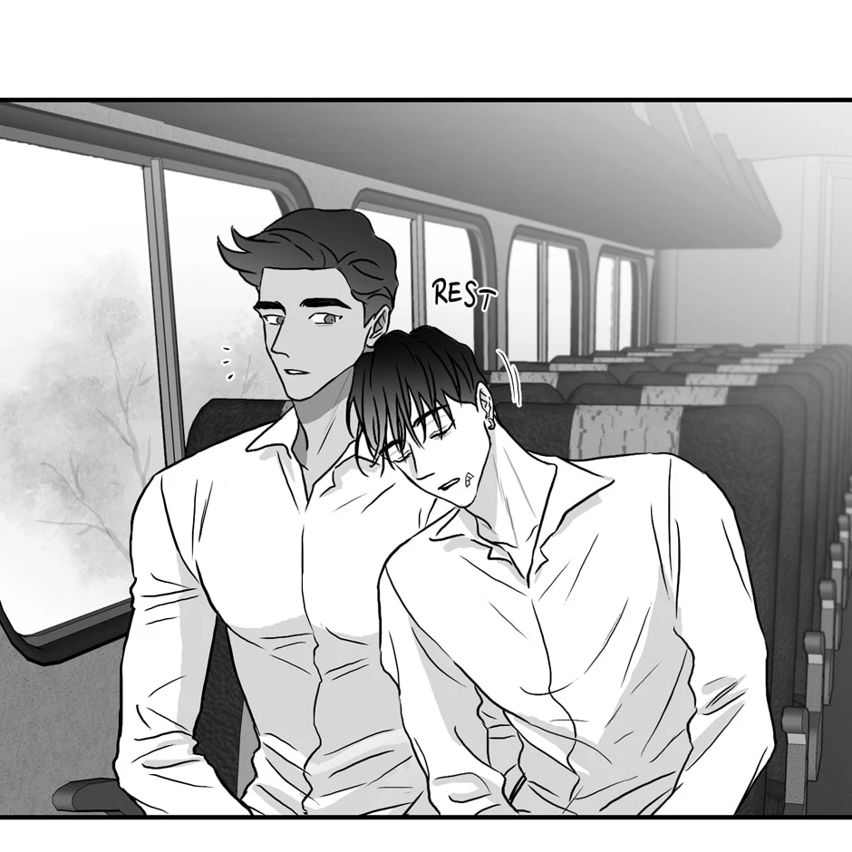 Chapter 22, page 48