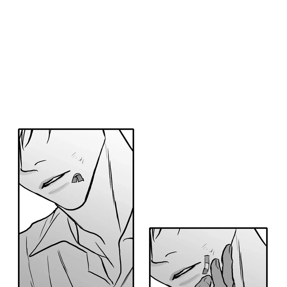 Chapter 22, page 49