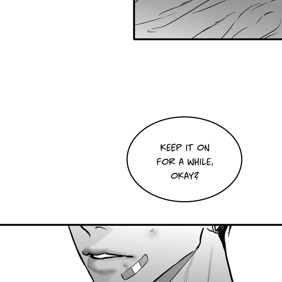 Chapter 22, page 5