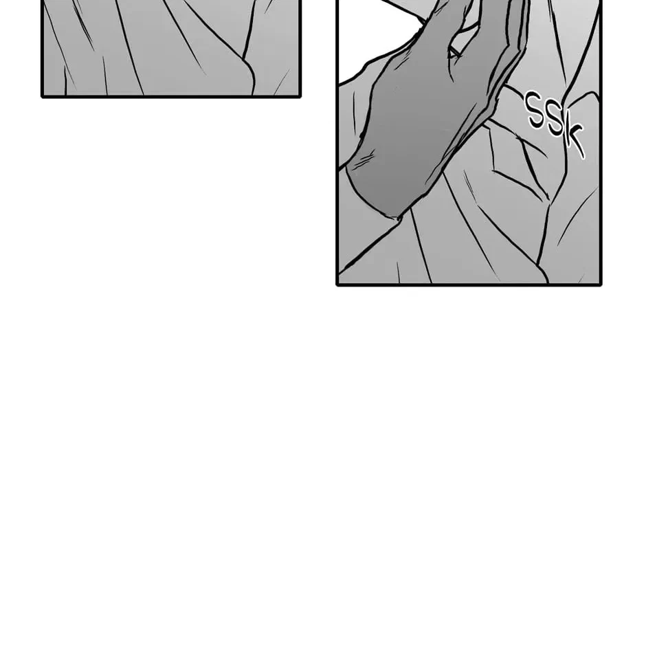 Chapter 22, page 50