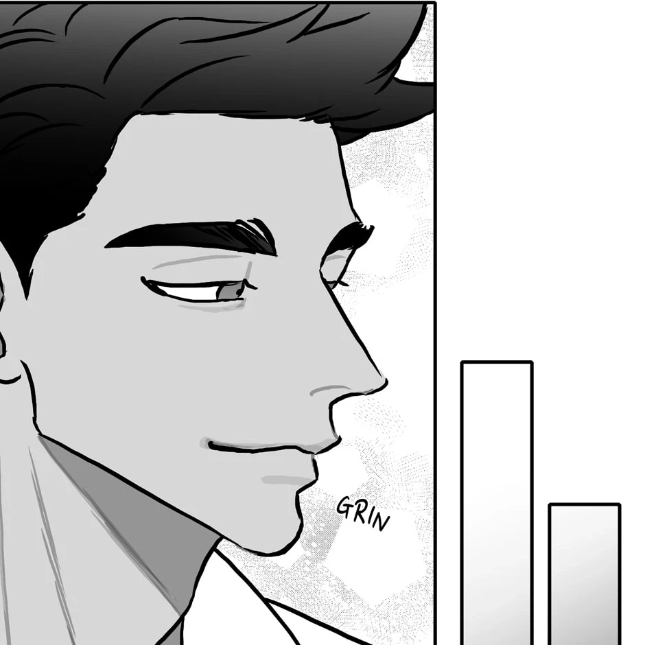 Chapter 22, page 51