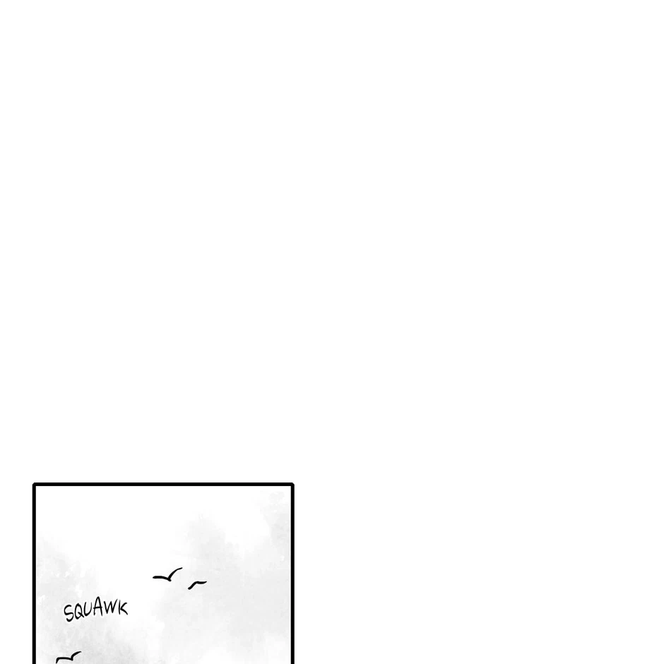 Chapter 22, page 53