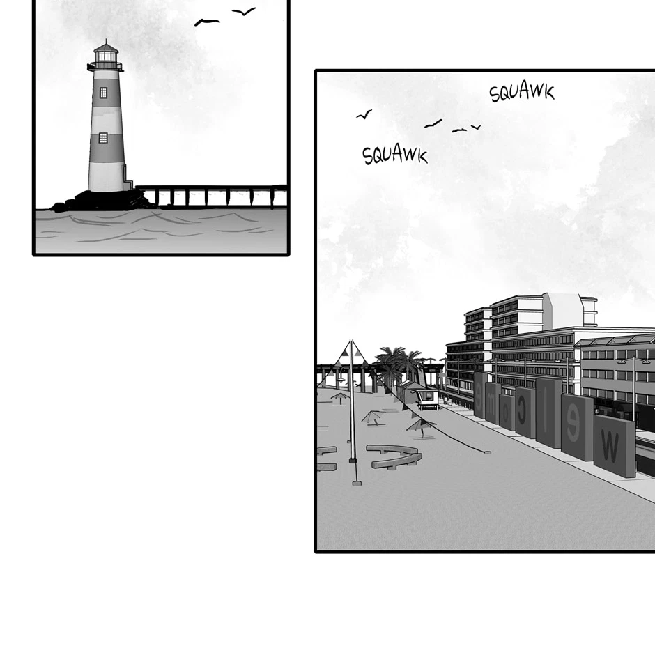 Chapter 22, page 54