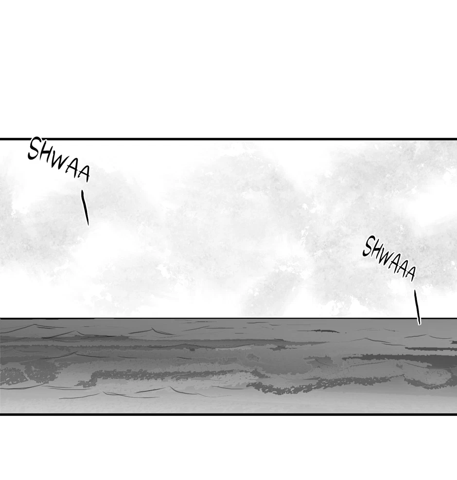 Chapter 22, page 55