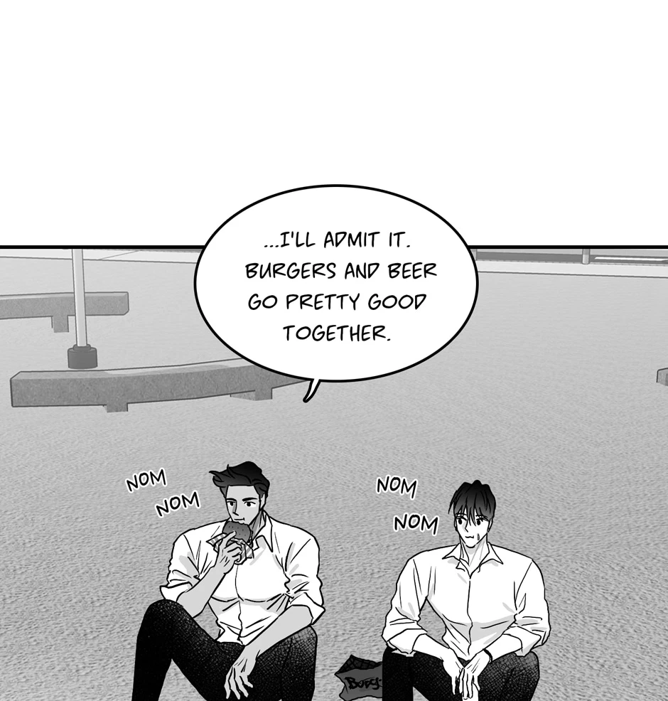 Chapter 22, page 56