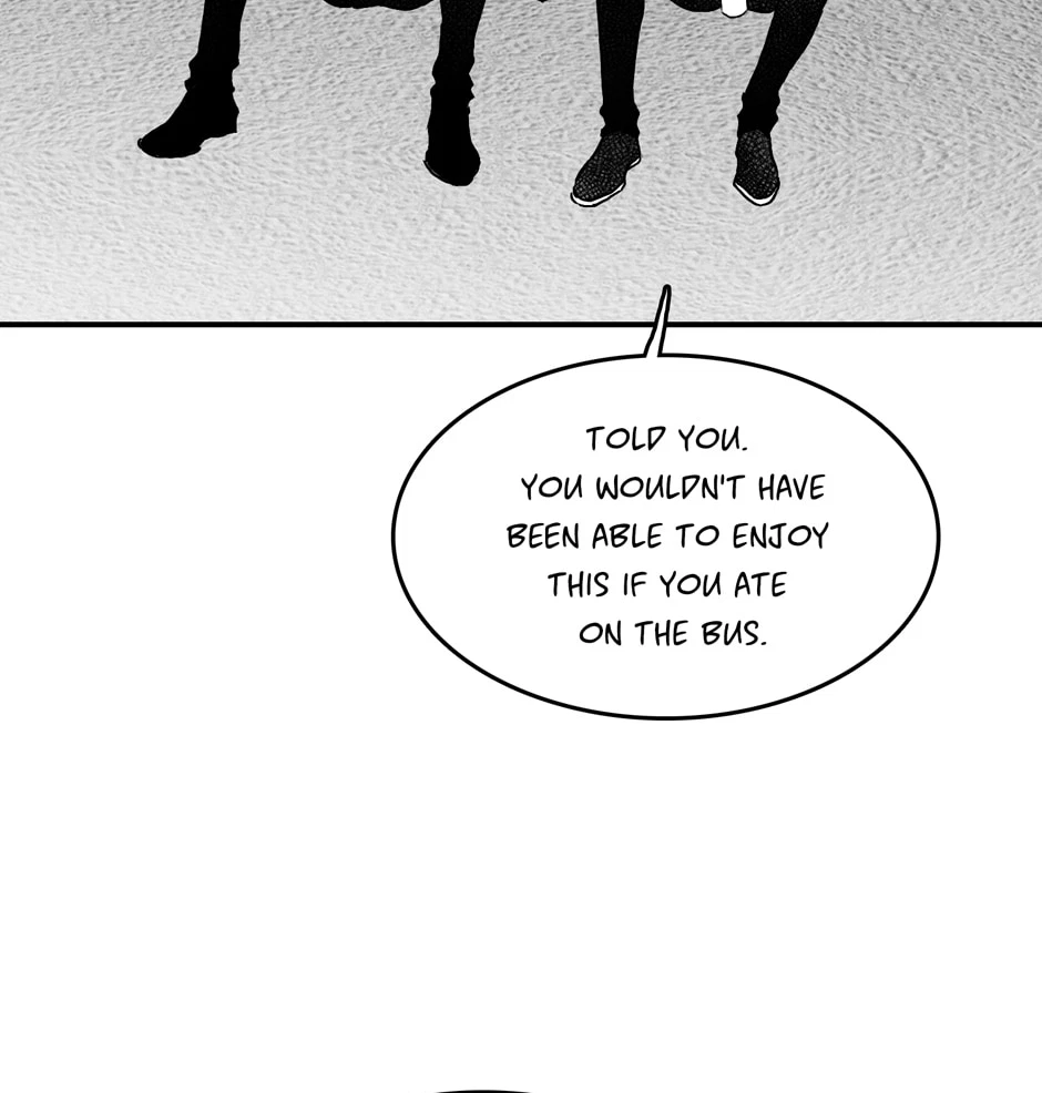 Chapter 22, page 57