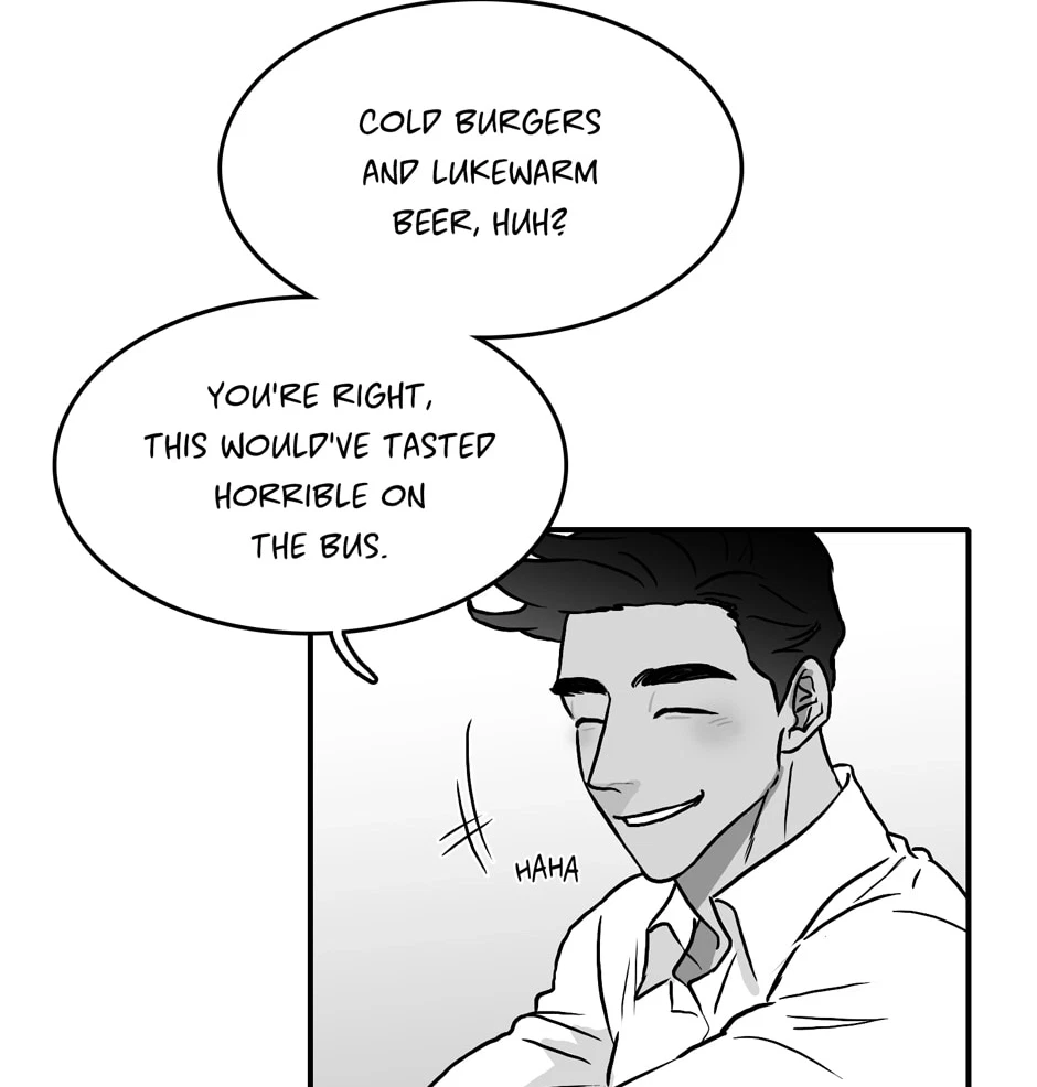 Chapter 22, page 58