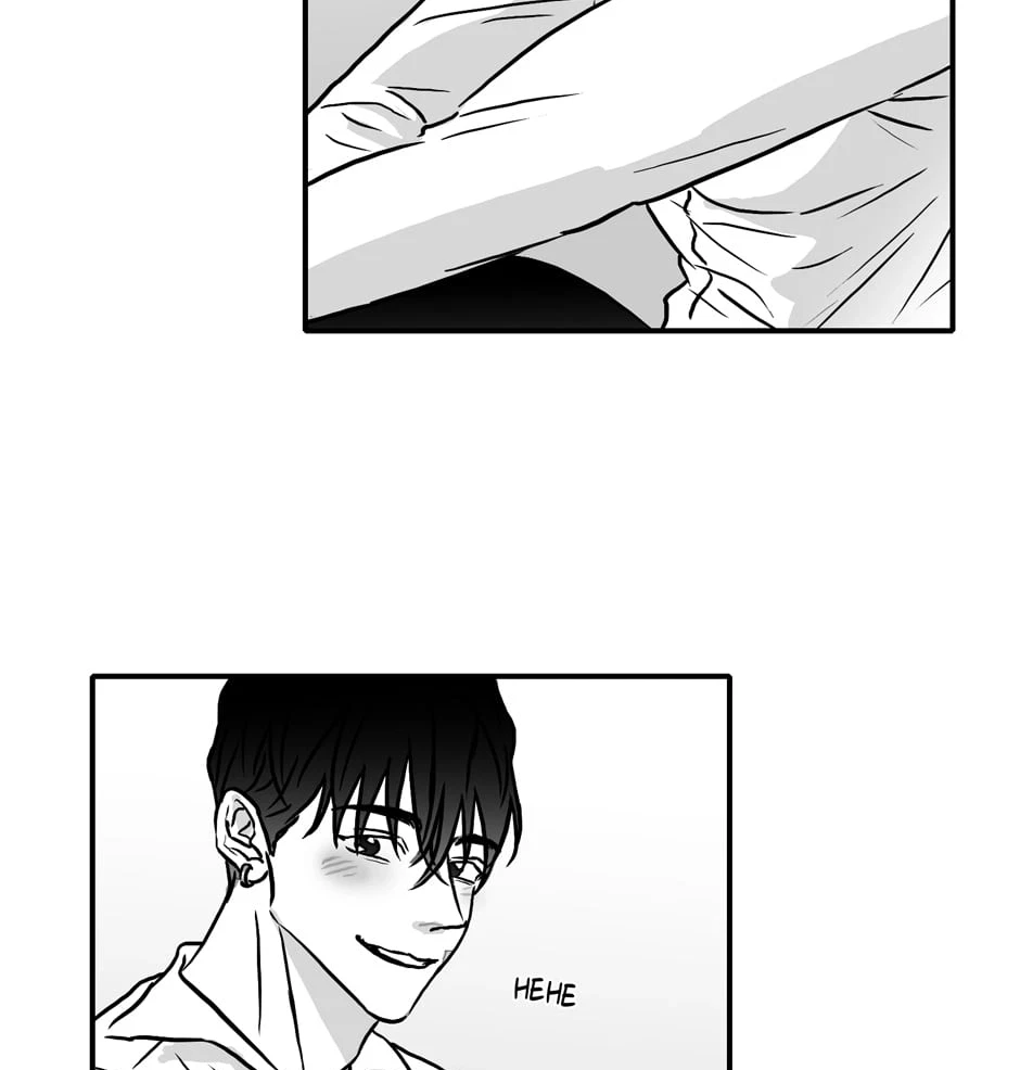 Chapter 22, page 59