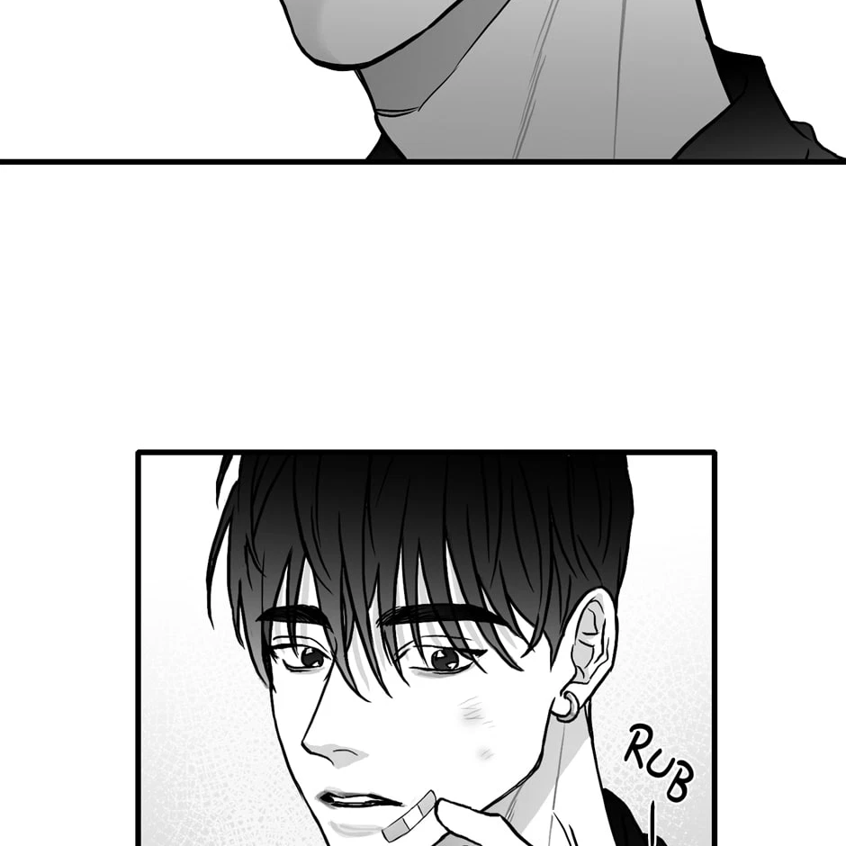 Chapter 22, page 6