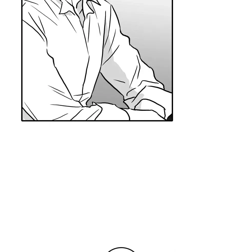 Chapter 22, page 60