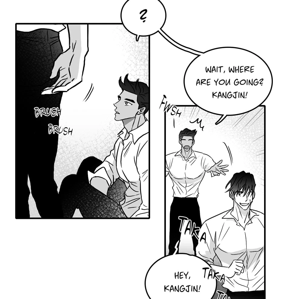 Chapter 22, page 61