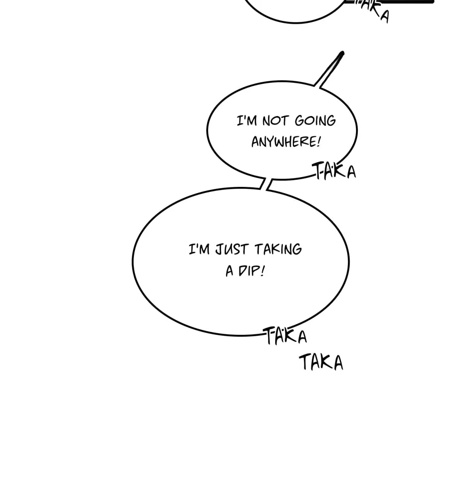 Chapter 22, page 62
