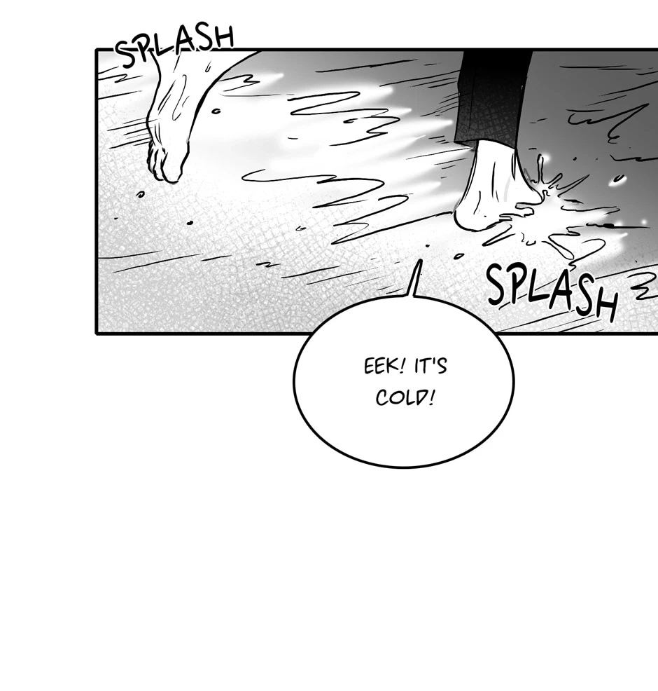 Chapter 22, page 63