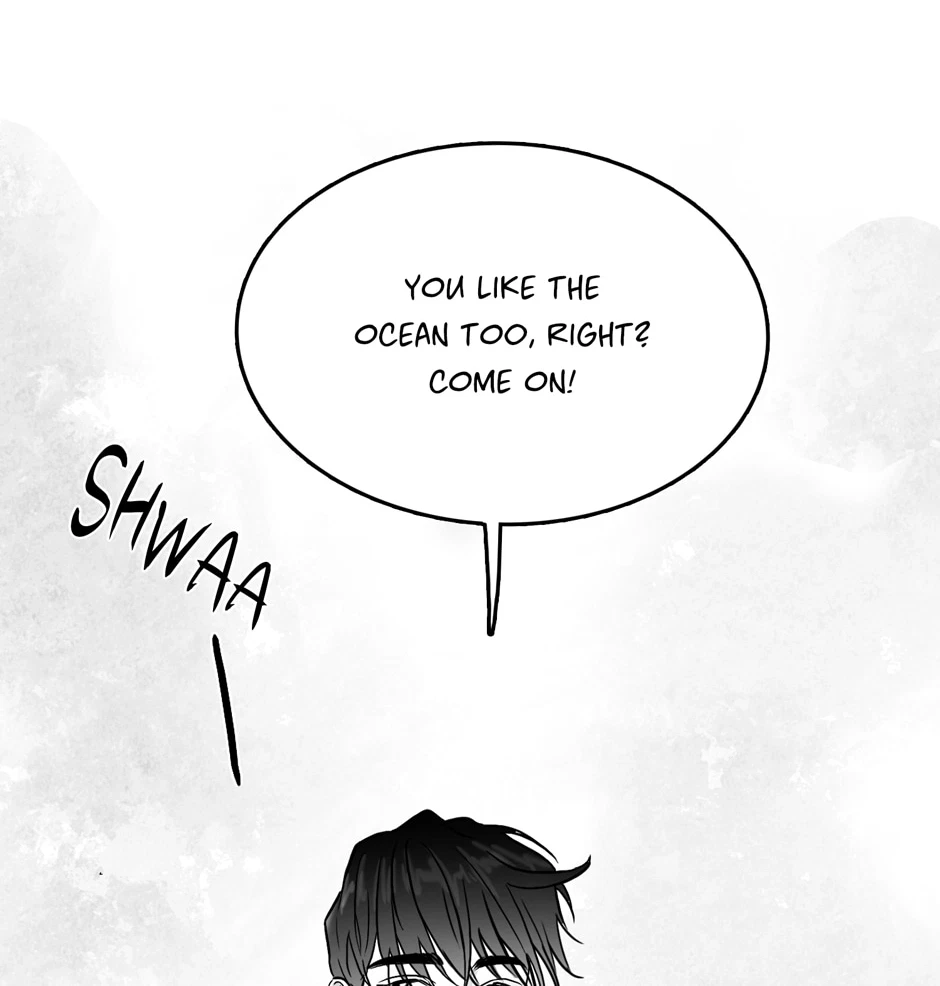 Chapter 22, page 64